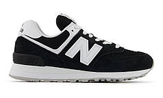 Жіночі кросівки NEW BALANCE (WL574FQ2)