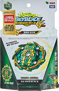 Бейблейди. Товари та послуги компанії 