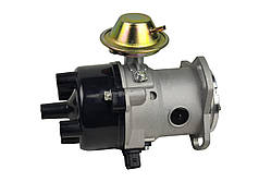 Трамблер 2108, 2109, 21099 безконтактний LSA