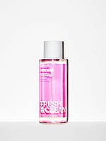 Мист спрей Victoria s Secret PINK Fresh & Clean