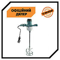 Миксер для краски Dino-Power DP-M207A (1.2 кВт) PAK