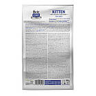 Гіпоалергенний корм для кошенят з лососем Brit Care Cat GF Kitten 400 г, фото 2