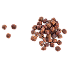 Гіпоалергенний корм для кошенят з лососем Brit Care Cat GF Kitten 400 г, фото 3