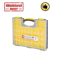 Органайзер для метизов INTERTOOL BX-4009 PAK