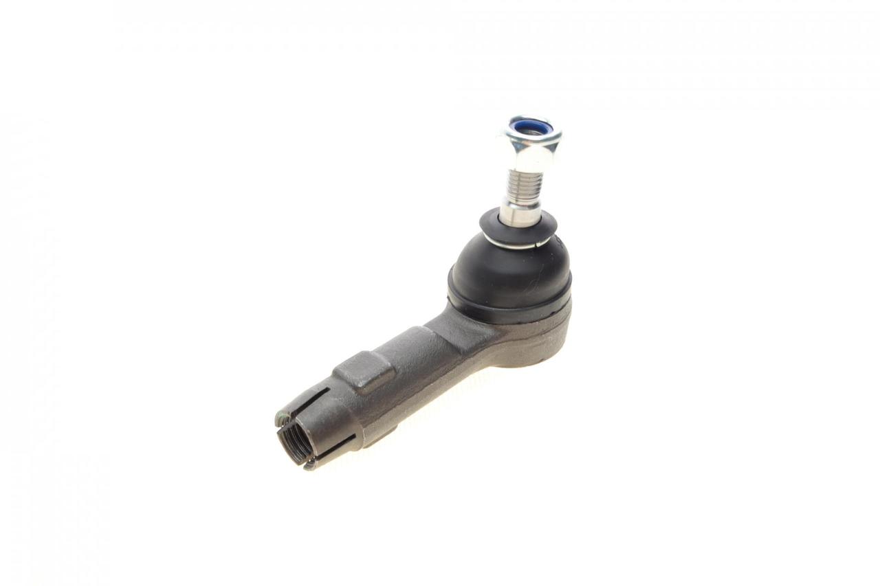 Наконечник тяги рульової VW Passat Audi 80 90 -91 206090