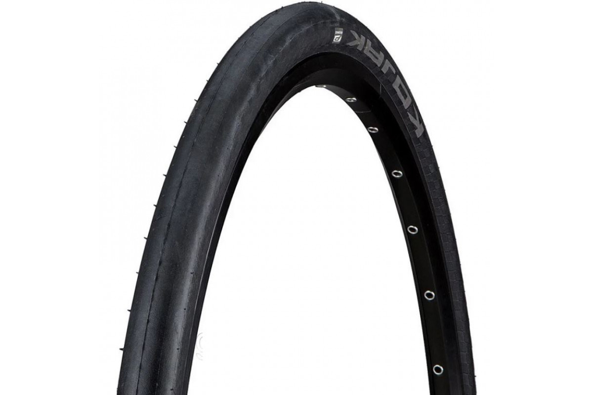 Покришка Schwalbe 26x2.00 (50x559) KOJAK HS385 RaceGuard B-SK SpC, 67EPI