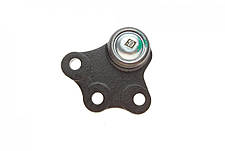 Опора кульова передня R Opel Meriva 03-10 203158, фото 3