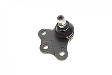 Опора кульова передня R Opel Meriva 03-10 203158, фото 5