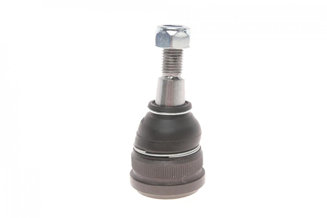 Опора кульова передня знизу Mitsubishi Colt VI Smart Forfour 04-12 203161