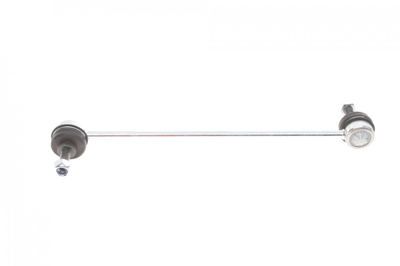 Тяга стабілізатора переднього Volvo 850 S70 C70 XC70 91-05 L=303.5mm  202248