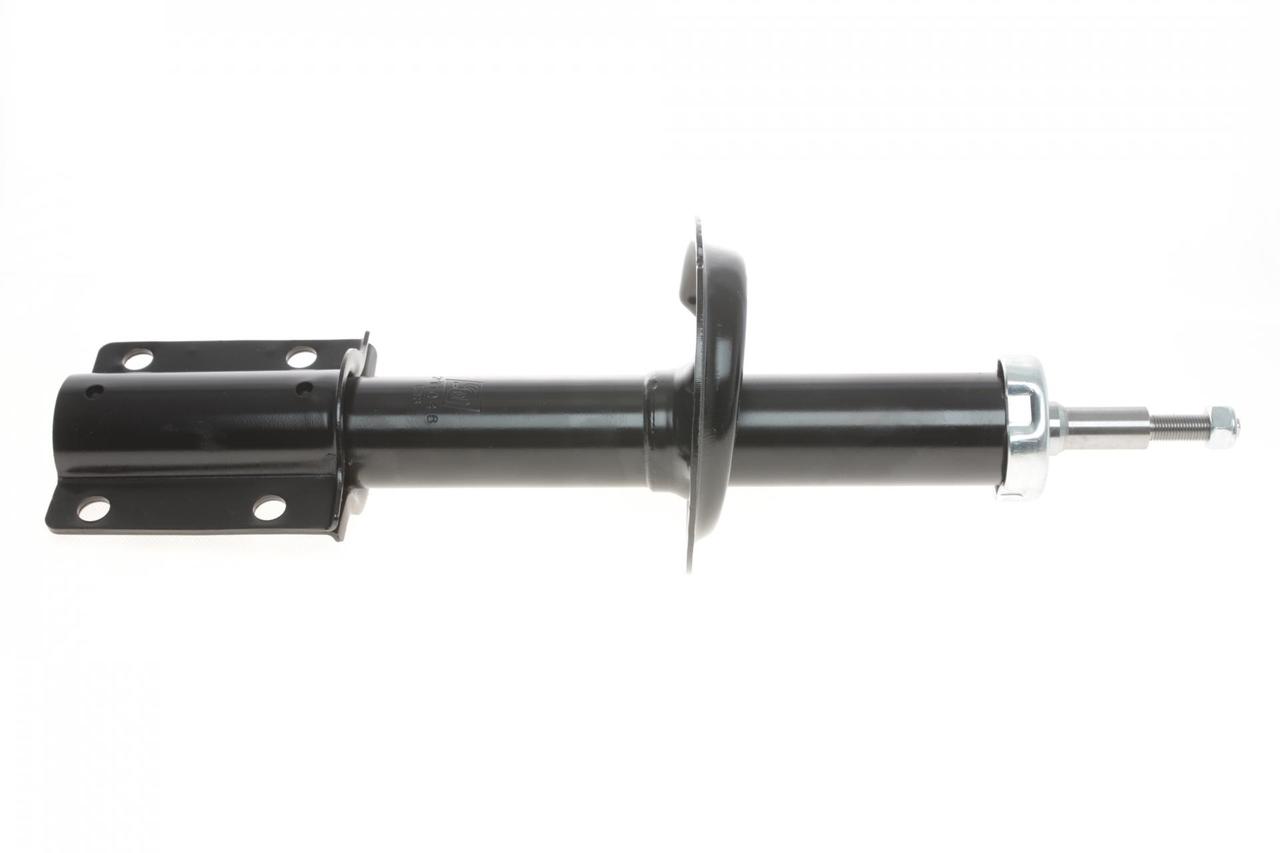 Амортизатор передній Citroen Jumper Fiat Ducato Peugeot Boxer 18" 94- Масло  211046