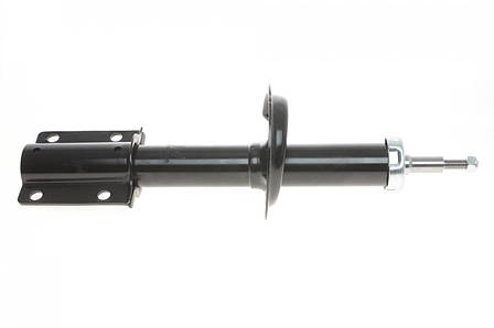 Амортизатор передній Citroen Jumper Fiat Ducato Peugeot Boxer 18" 94- Масло 211046, фото 1