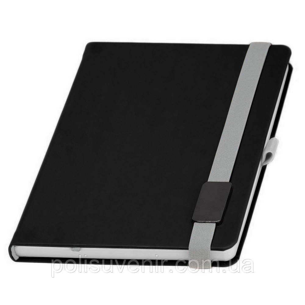 Записна книжка Туксон А5 LanyBook, фото 1
