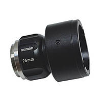 Оптическая муфта OUMAN для гибкого эндоскопа Olympus / Pentax