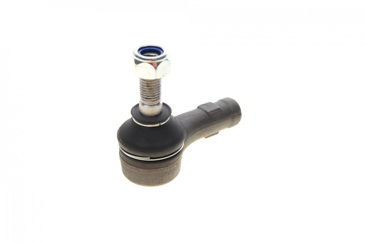 Наконечник тяги рульової R VW Caddy II 1.4 1.9TDI 95-01 206050