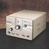 Радиоволновой высокочастотный аппарат для хирургии Dr. Oppel ST-501 Медаппаратура