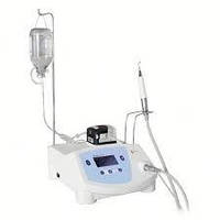 Ультразвуковой хирургический аппарат Ultrasurgery Медаппаратура