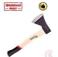 Топор INTERTOOL HT-0257 PAK