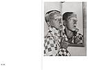 Книга Claude Cahun (Серия Photofile)., фото 3