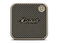 Колонка Marshall Willen IP67 Bluetooth 5.1 в ретро стиле Серый Хіт продажу!