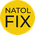 Natol-Fix