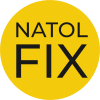 Natol-Fix