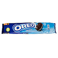 Печенье Oreo Original 110г