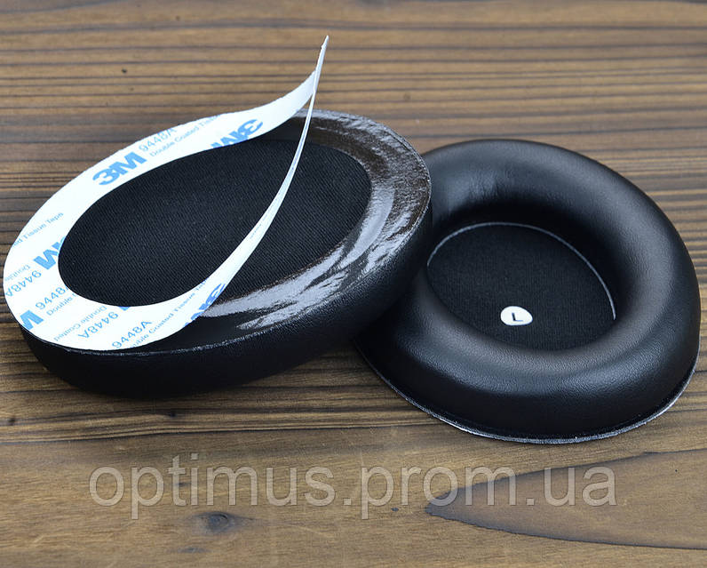 Audeze mobius premium 3d new arrivals