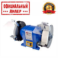 Точило Odwerk BDS 150F (0.25 кВт, 150 мм) PAK