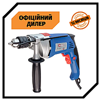 Дрель ударная Odwerk BSB 850 RE PAK