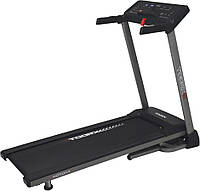 Беговая дорожка Toorx Treadmill Motion Plus