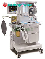 Аппарат наркозно-дыхательный «Биомед» AХ-600