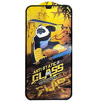 Защитное стекло Panda для iPhone 12 Pro Max