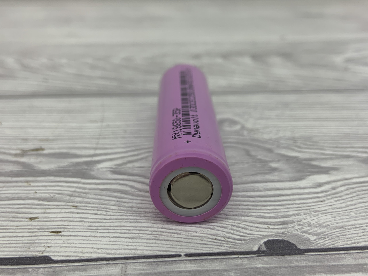 Купити Акумулятори 18650 Dynavolt МХ18650-35P Li-ion 3,7V 3500 mAh ...