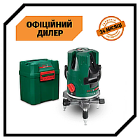 Лазерный уровень DWT LLC03-30 PAK