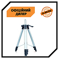 Штатив для лазерного уровня DWT LLC-TR1 PAK