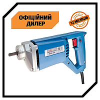 Вибратор для бетона ODWERK BVR 350 PAK