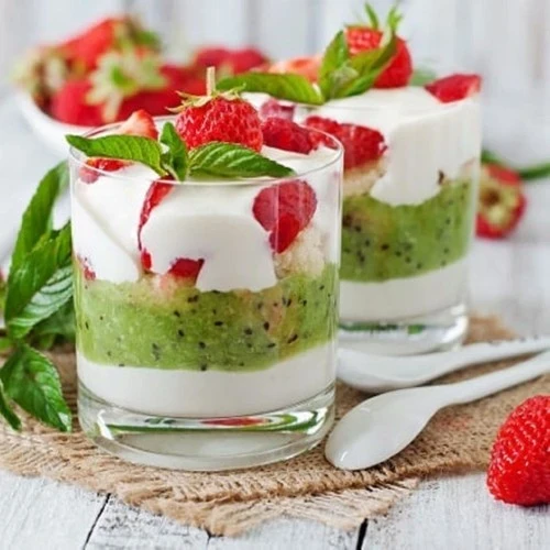 Набір скляних склянок 6 шт 250 мл Pasabahce Istanbul