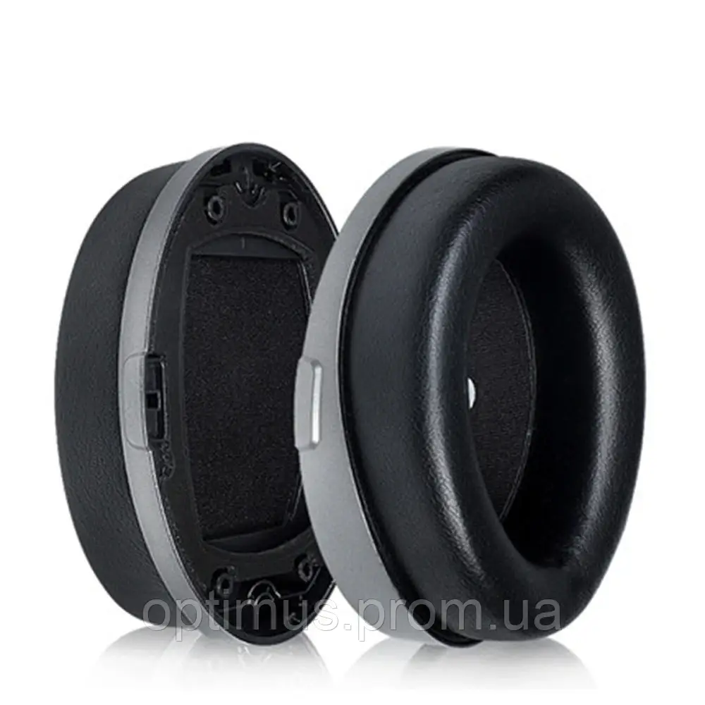 Audeze mobius premium 3d new arrivals