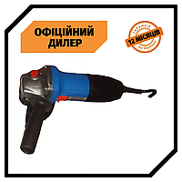 Угловая шлифмашина ODWERK BWS 125-1010 PAK