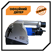 Штроборез ODWERK BSG 150 PAK