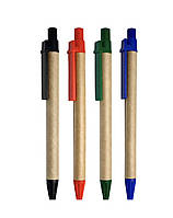 Єко ручки , ціна вже з вашим лого ! друк на ручка , ручки з логотипом , печать на ручках !