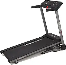Бігова доріжка Toorx Treadmill Motion Plus, фото 3