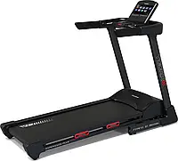 Беговая дорожка Toorx Treadmill Experience Plus TFT