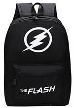 Рюкзак міський світний fluor Flash