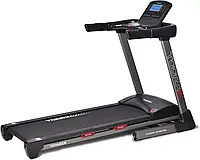 Беговая дорожка Toorx Treadmill Voyager