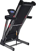 Бігова доріжка Toorx Treadmill Voyager, фото 2