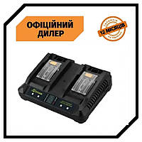 Зарядное устройство Титан PQC2114-CORE Hi-EE PAK