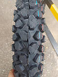 Покришка 4.60-17 Chao Yang H-871 KROSS, фото 2