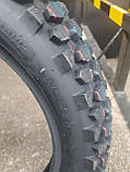 Покришка 4.60-17 Chao Yang H-871 KROSS, фото 6
